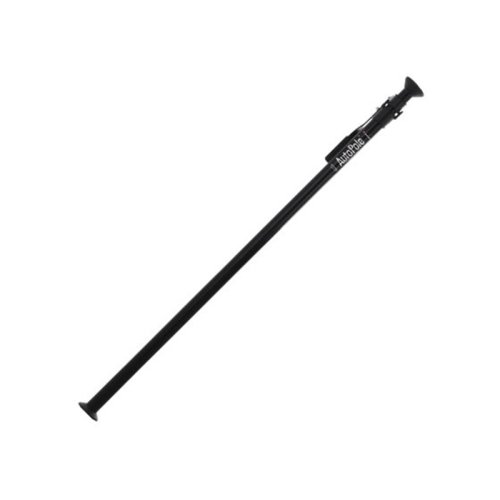 Manfrotto Autopole 076B (1.5m - 2.7m)