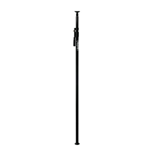 Manfrotto Autopole2 (2.1m - 3.7m)