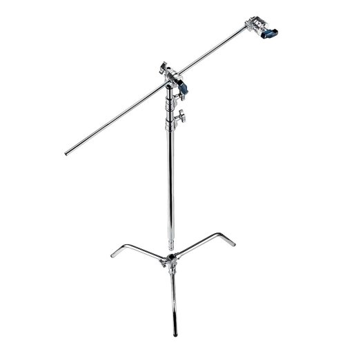 Manfrotto Avenger C-Stand Set